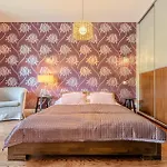 Bedroom Baltycka 11m19 Z Garazem Przy Lesie *